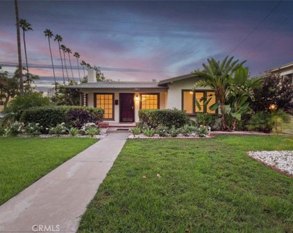 1003 N Louise Street, Glendale