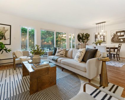 4816 25th  Street, San Francisco