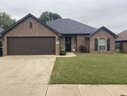 10806 Westhaven Circle, Flint