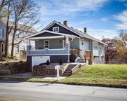 1009 S Spruce Street, Leavenworth image