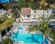 3767 Balboa Terrace Unit #Unit A, Clairemont/Bay Park image