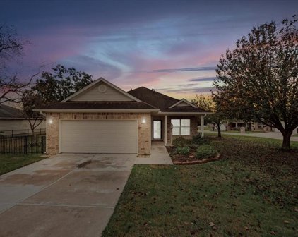 143 Golfview Drive, Conroe