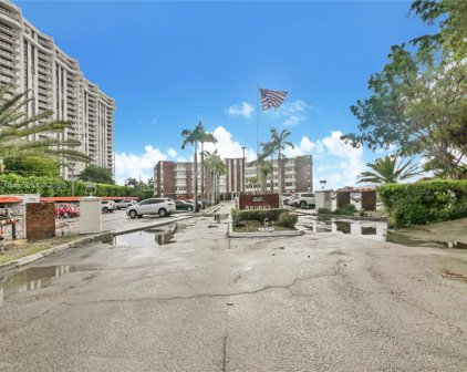 1700 Ne 105th St Unit #106, Miami Shores
