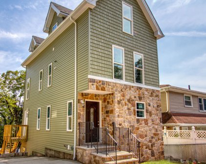 73 Cedar Terrace, Staten Island