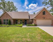 9 Exminster  Lane, Bella Vista image