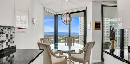 20281 E Country Club Dr Unit #1712, Aventura