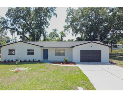 1116 Enchanted Drive, Lakeland