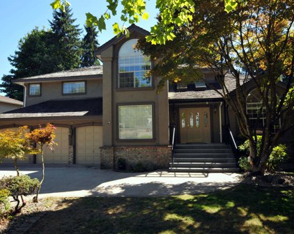 7990 Westlake Street, Burnaby