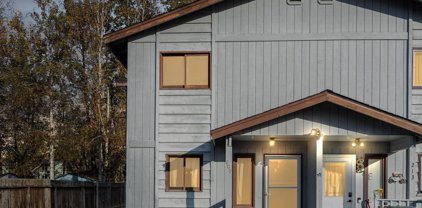 209 Red Leaf Circle Circle, Anchorage