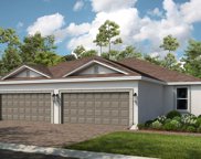 16141 San Donato Place, Lakewood Ranch image