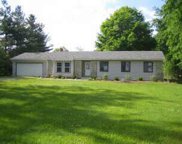2965 E 241st Street, Cicero image