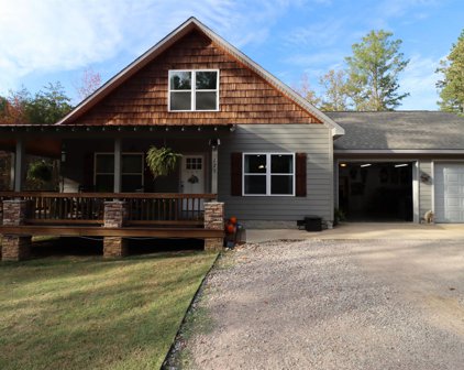 175 Slate Rock Dr, Counce