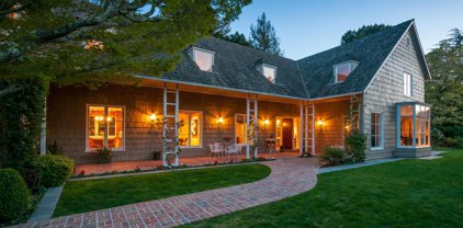 989 Hayne RD, Hillsborough