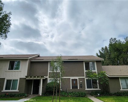 7267 Ewell Way, Stanton