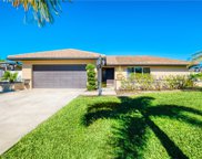 155 Sw 53rd  Street, Cape Coral image