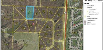 LOT 14 SE 265 Road, Knob Noster