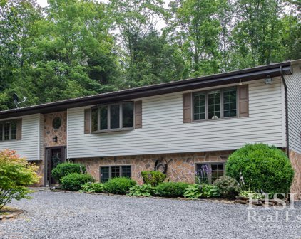 75 WARNER LANE, Lock Haven
