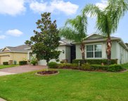 3532 Litchfield Court, Clermont image