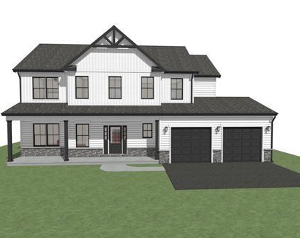 Lot 18 Edorma, Harrisburg