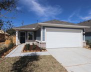 1210 Filly Creek Drive, Alvin image