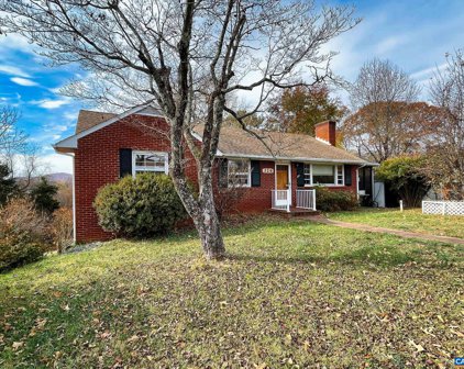 326 Camellia Dr, Charlottesville