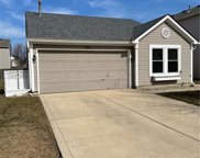 450 Kimbrough Lane, Carmel image