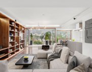 818 N Doheny Dr, West Hollywood image