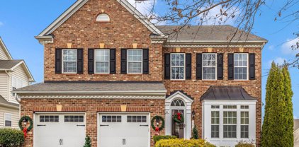 10 Wagon Shed Ln, Middletown