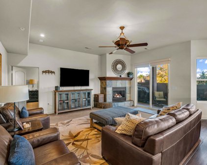 1839 W Canyon View Unit #104, St George