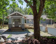 1140 Reed Road, Gibsons image