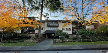 316 Cedar Street Unit 102, New Westminster