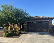 17107 W Orchid Lane, Waddell image