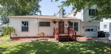148 Frederick  Road, Tonawanda-City-141600
