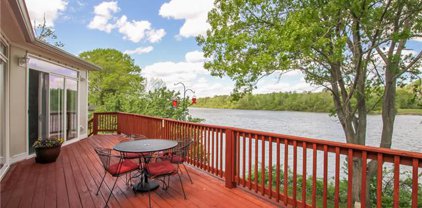1012 GOOSE BAY RD, Ashland City