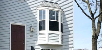 4006 Rustico   Road, Baltimore