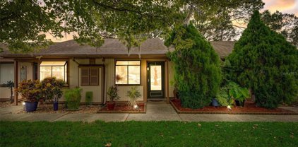 105 Edgewood Court, Oldsmar