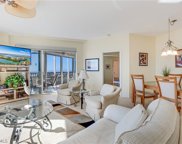 4191 Bay Beach  Lane Unit 283, Fort Myers Beach image
