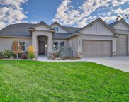 11272 W Streamview Ct., Star image