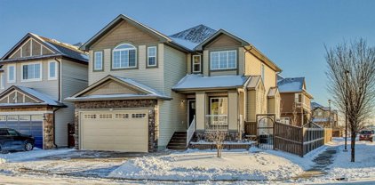 1870 Baywater Street Sw, Airdrie