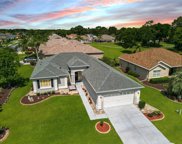 13040 Se 91st Court, Summerfield image