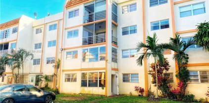 2201 Nw 41st Ave Unit #108, Lauderhill