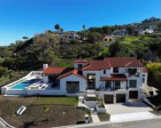 704 Via Horcada, Palos Verdes Estates image