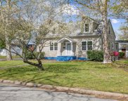 3901 Shell Road, Hampton West image