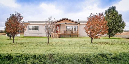 11235 N 2020 Road, Elk City