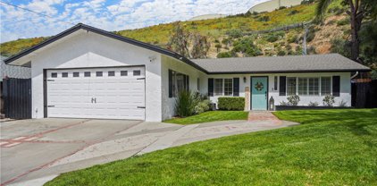 28231 Enderly Street, Canyon Country