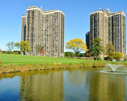 26910 Grand Central Parkway Unit #4G, Floral Park