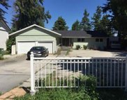 9811 Odlin Road, Richmond image