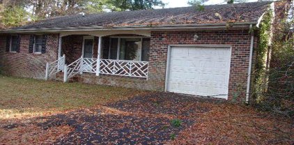 357 Lakeside Drive, Warsaw