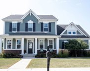 10653 Heatherfield Drive, Fishers image