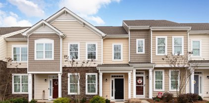 724 River Park  Road, Belmont